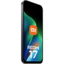 Xiaomi Redmi 17 4GB RAM 256GB ROM Negro
